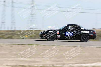 media/Mar-16-2024-CalClub SCCA (Sat) [[de271006c6]]/Group 6/Qualifying/